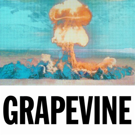 Grapevine (John Christian Remix) | Boomplay Music