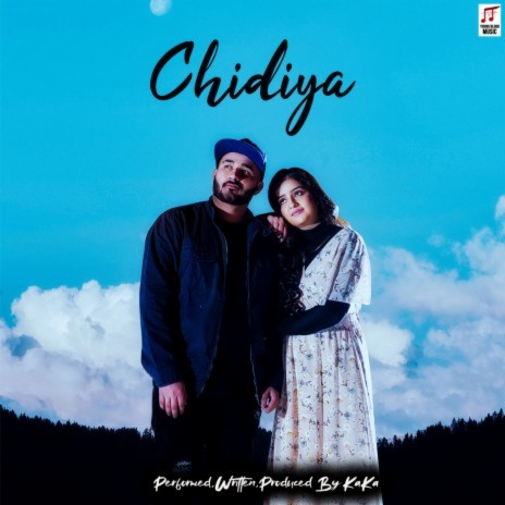 Chidiya | Boomplay Music