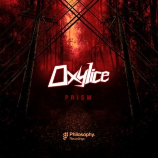 Oxylice