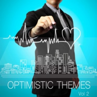 Optimistic Themes, Vol. 2