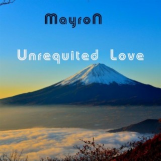 Unrequited Love (Instrumental Mix)