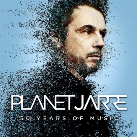 lyrics equinoxe pt. 5 jean-michel jarre