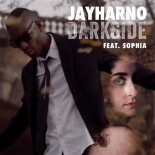 Darkside (feat. Sophia)