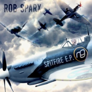 Spitfire EP