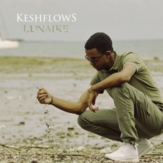 keshflows