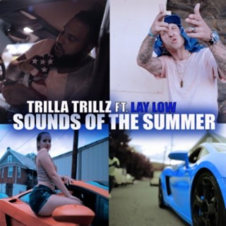 Trilla Trillz