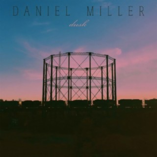 Daniel Miller