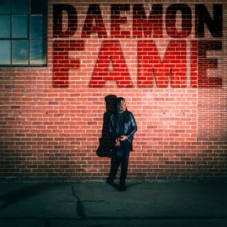 Daemon