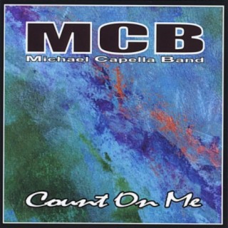 Mcb