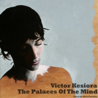 The Palaces Of The Mind