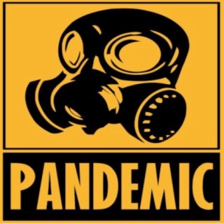 Pandemic State