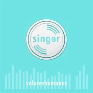 Singer