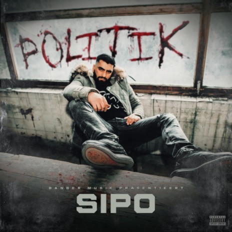 POLITIK | Boomplay Music