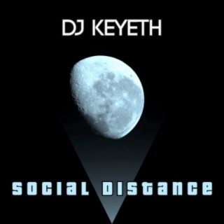 Social Distance