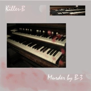 Killer B