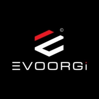 EVOORGi