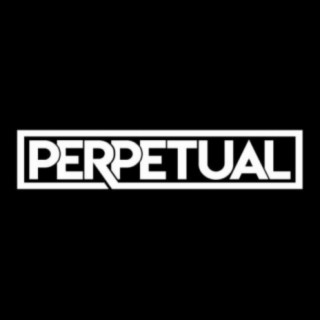Perpetual (Psy Trance)