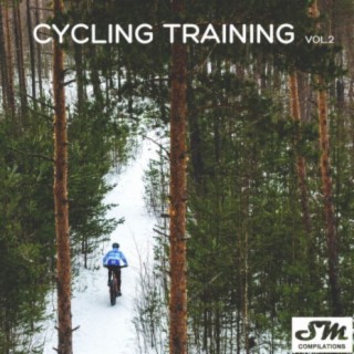 Cycling Training, Vol. 2