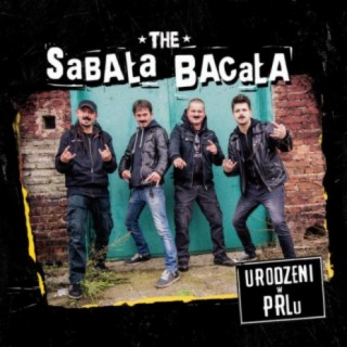 The Sabala Bacala