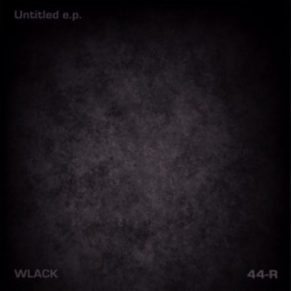 Wlack