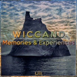 Wiccand