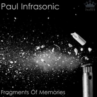 Paul Infrasonic