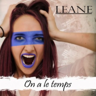 Leane