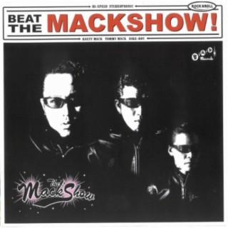 The Mackshow