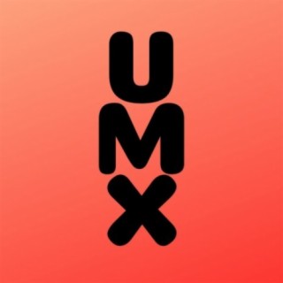 UMX