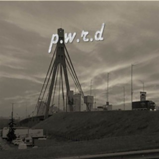 P.W.R.D