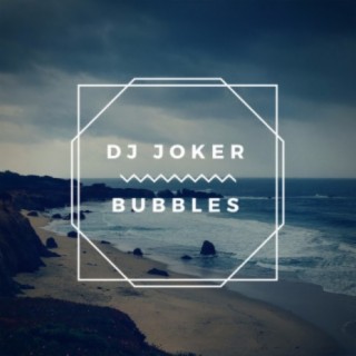 Dj JOKER