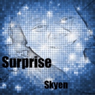 Skyen