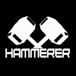 Hammerer