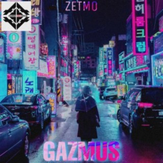 Zetmo