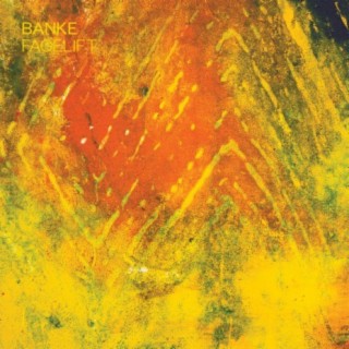 Banke