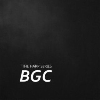 BGC