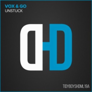 Vox & Go