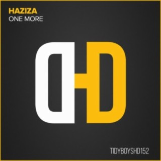 Hazziza