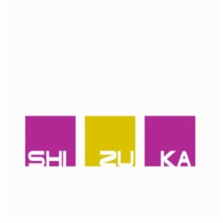 Shizuka