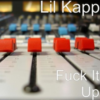 Lil Kapp