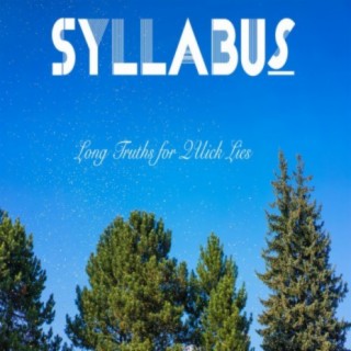 Syllabus