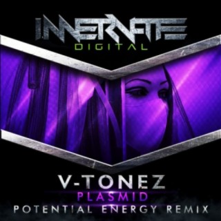 V-Tonez