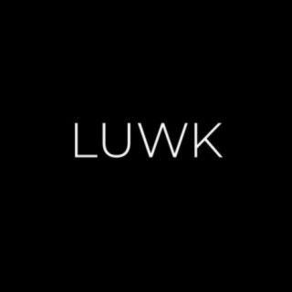 LUWK