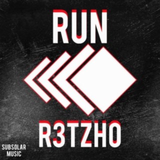 R3tzho