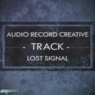 Audio Record CREATIVe