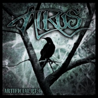 Atrus