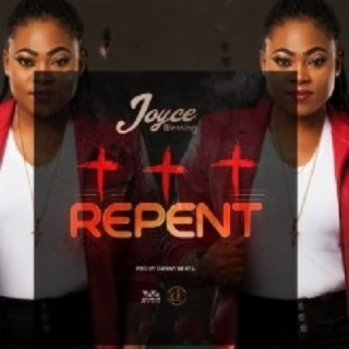 Repent lyrics | Boomplay Music