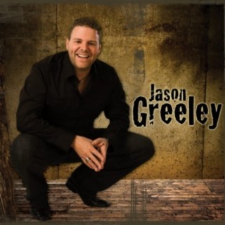 Jason Greeley