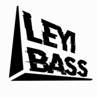 Leyi Bass