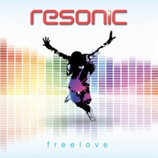 Resonic